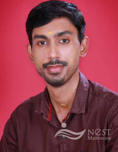 Nikhil